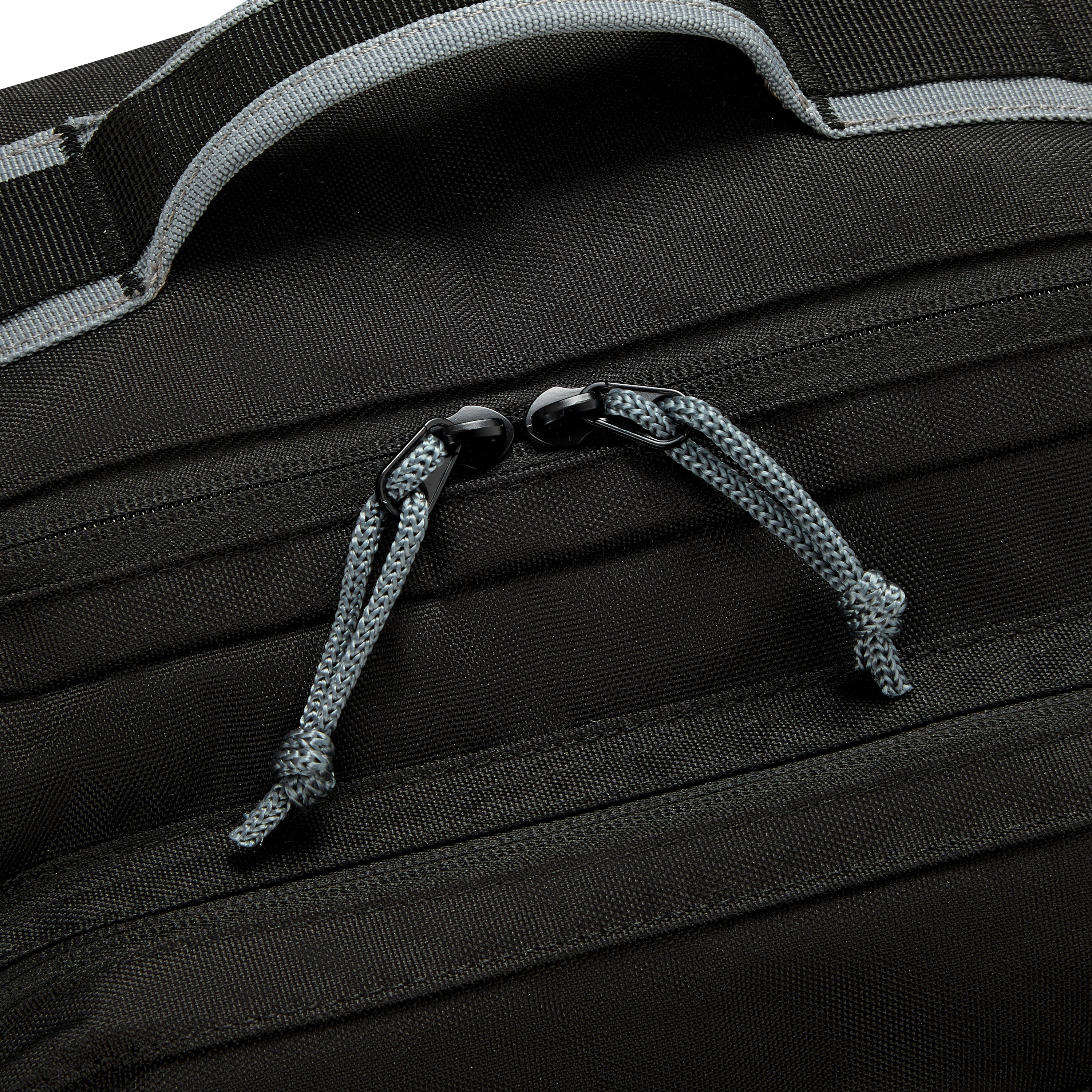 Sac À Dos Jeep - Noir