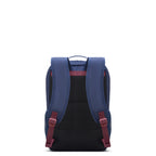 Jeep Backpack - Blue