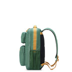 Jeep Backpack - Green