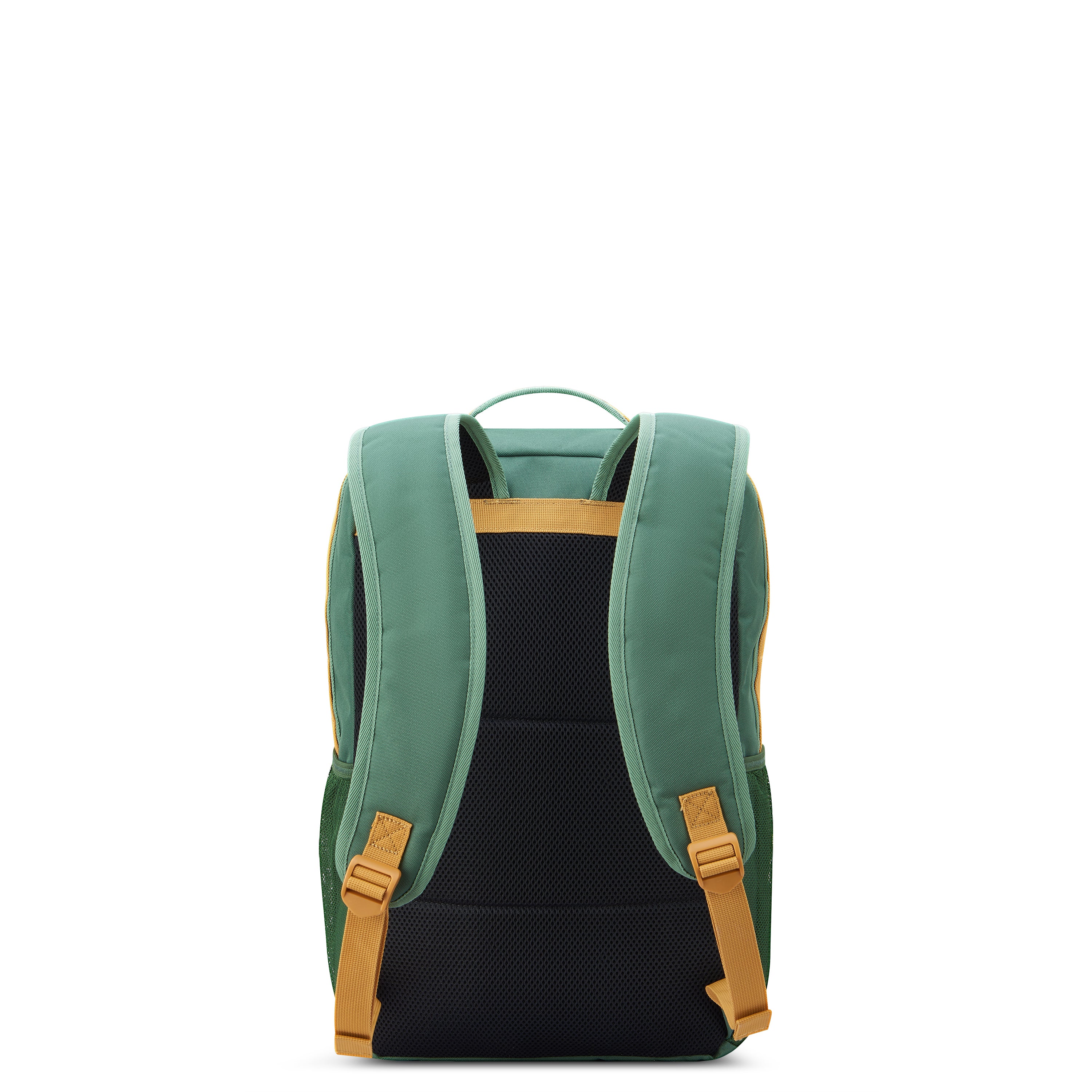 Jeep Backpack - Green
