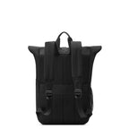 Jeep Backpack - Black
