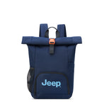 Sac À Dos Jeep - Bleu Marine