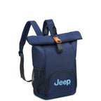 Sac À Dos Jeep - Bleu Marine