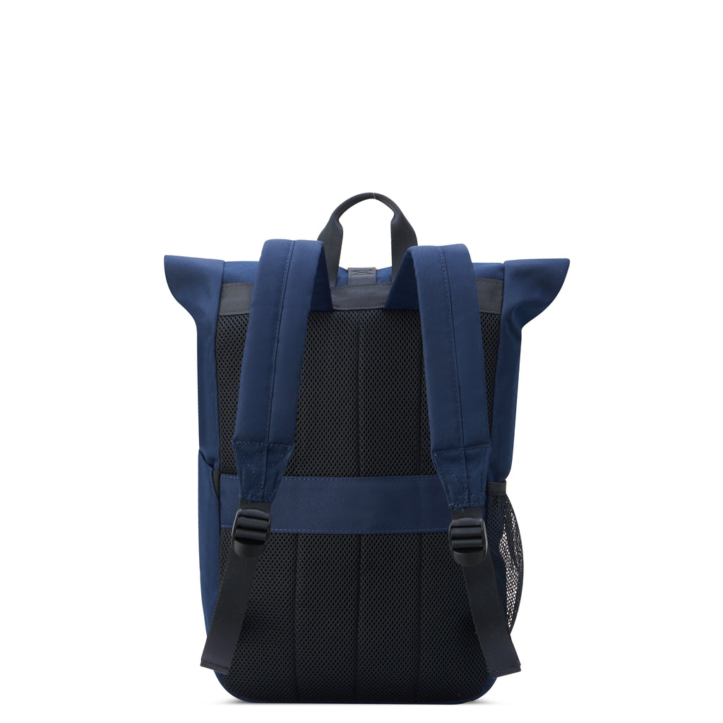 Sac À Dos Jeep - Bleu Marine