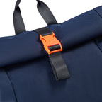 Sac À Dos Jeep - Bleu Marine
