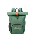 Sac À Dos Jeep - Vert