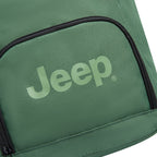 Sac À Dos Jeep - Vert