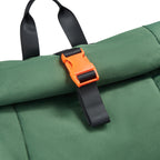Sac À Dos Jeep - Vert