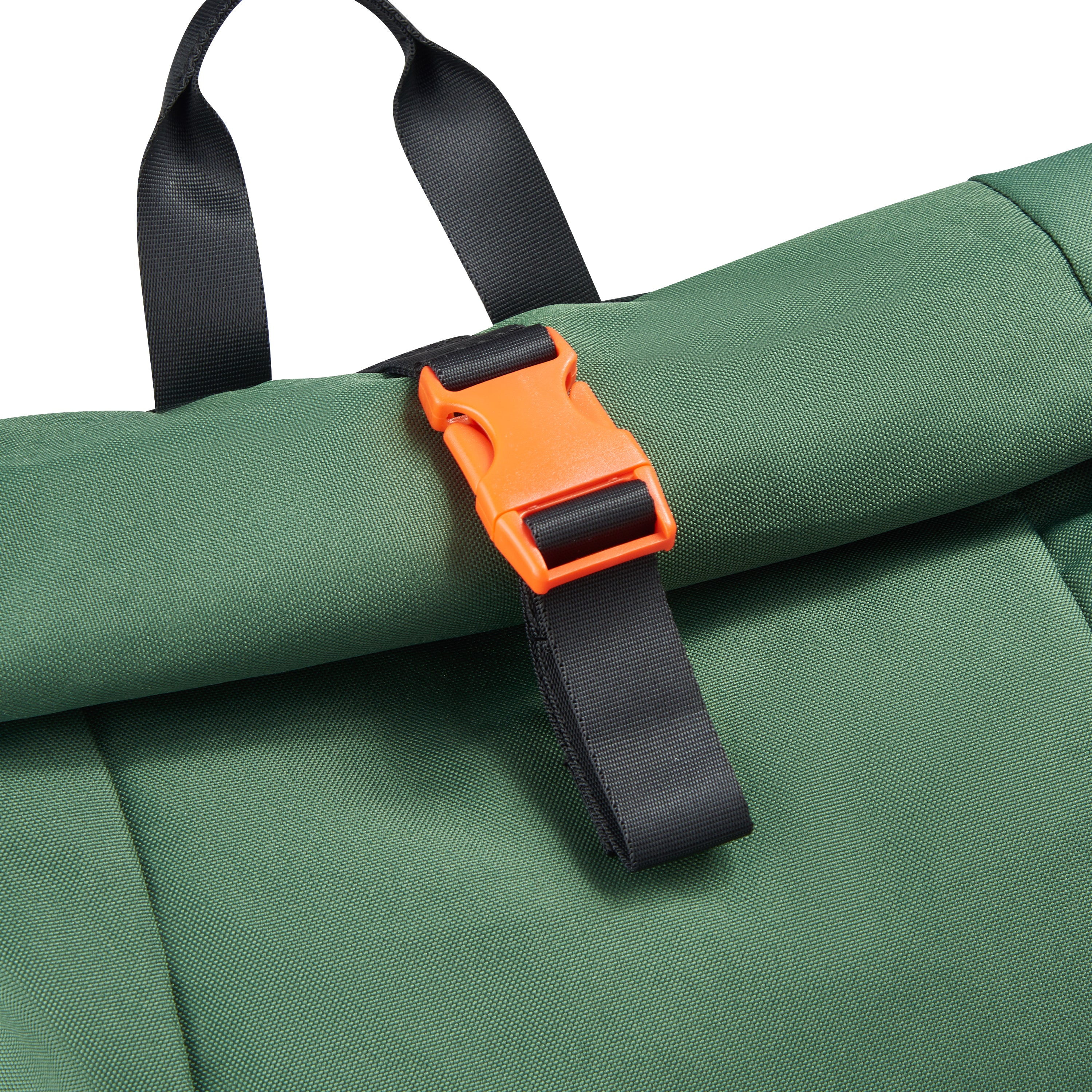 Sac À Dos Jeep - Vert