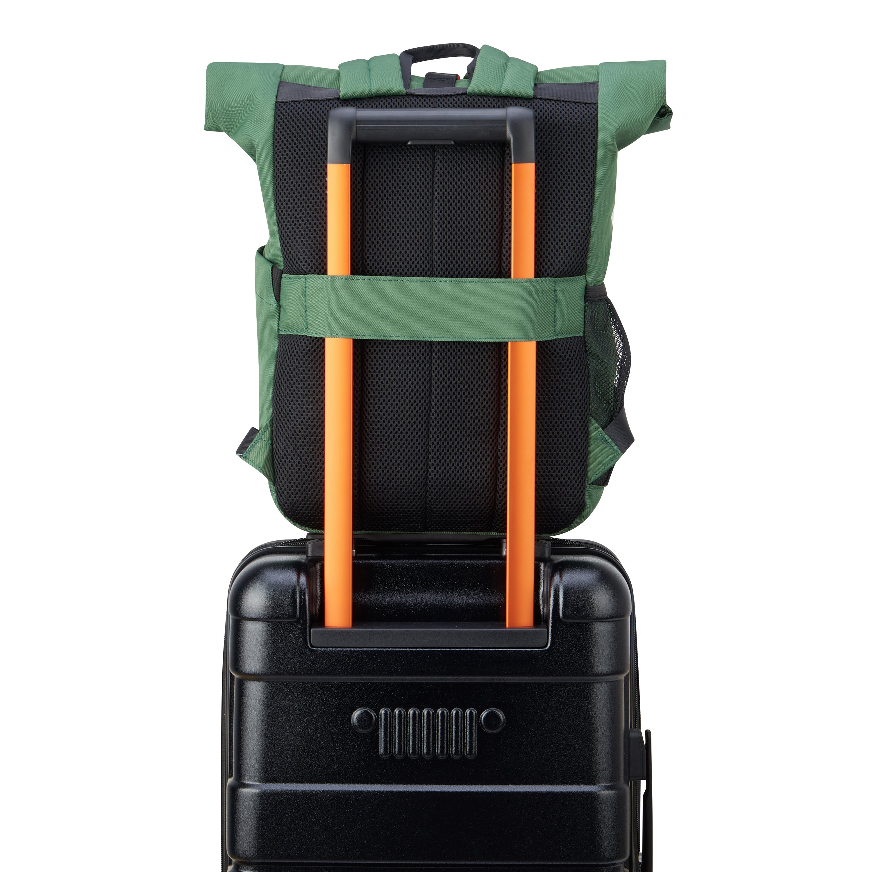 Sac À Dos Jeep - Vert