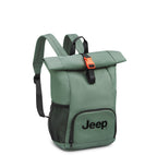 Mochila Jeep - Gris