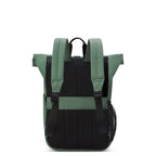 Mochila Jeep - Gris