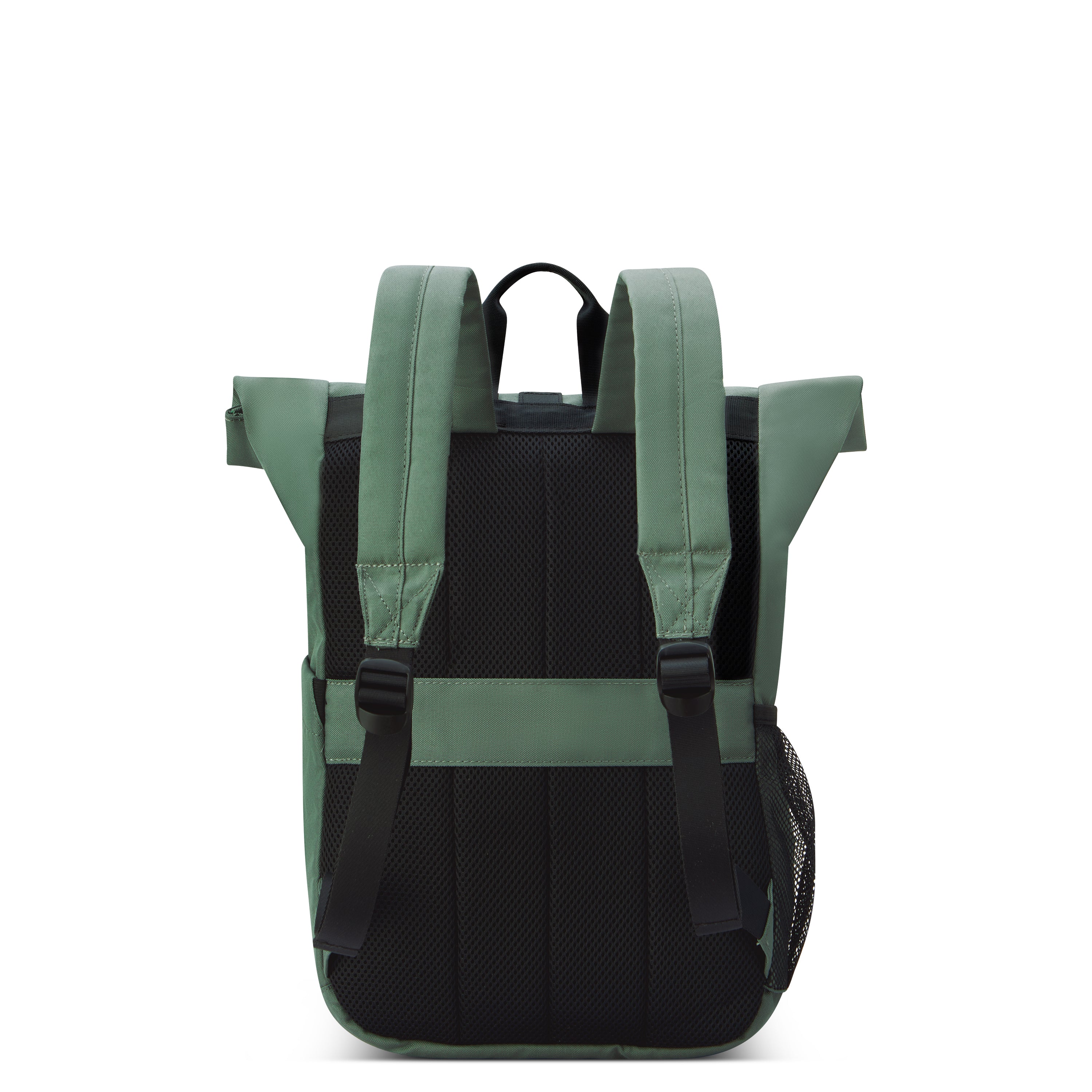 Mochila Jeep - Gris