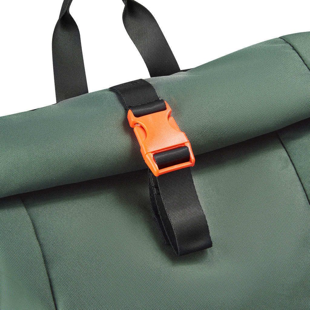 Mochila Jeep - Gris