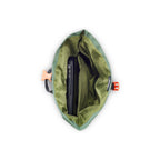 Mochila Jeep - Gris
