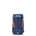 Sac À Dos Jeep - Bleu Marine