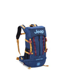 Sac À Dos Jeep - Bleu Marine