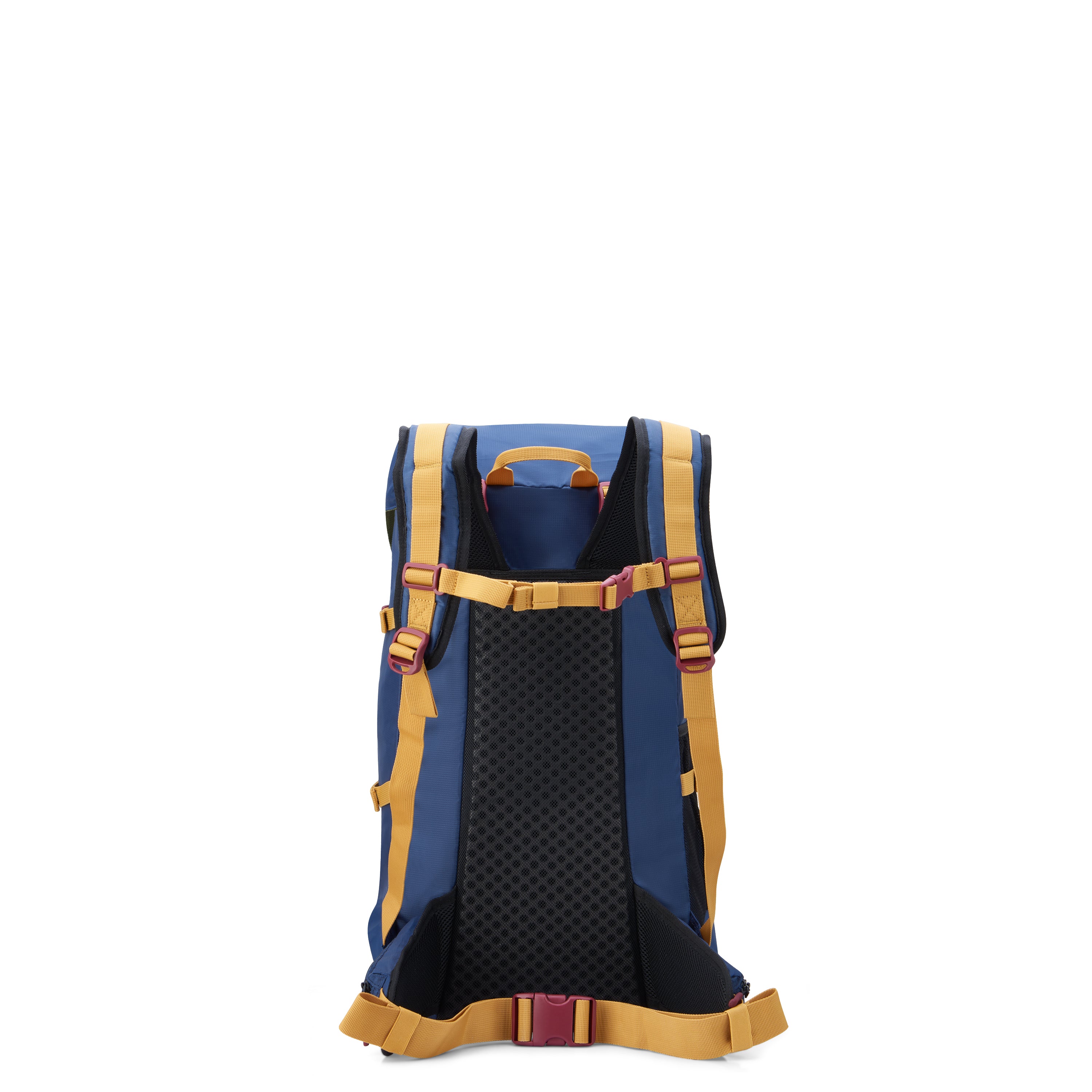 Sac À Dos Jeep - Bleu Marine