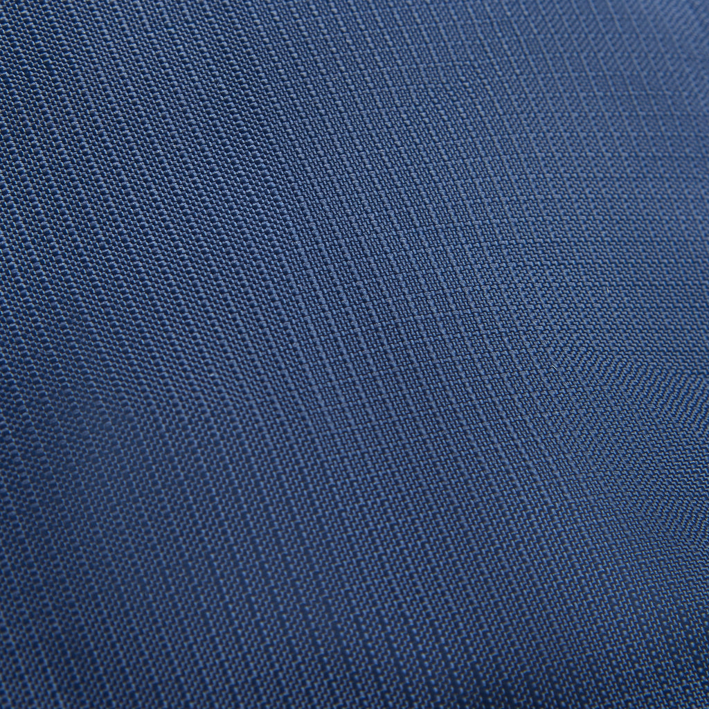 Sac À Dos Jeep - Bleu Marine