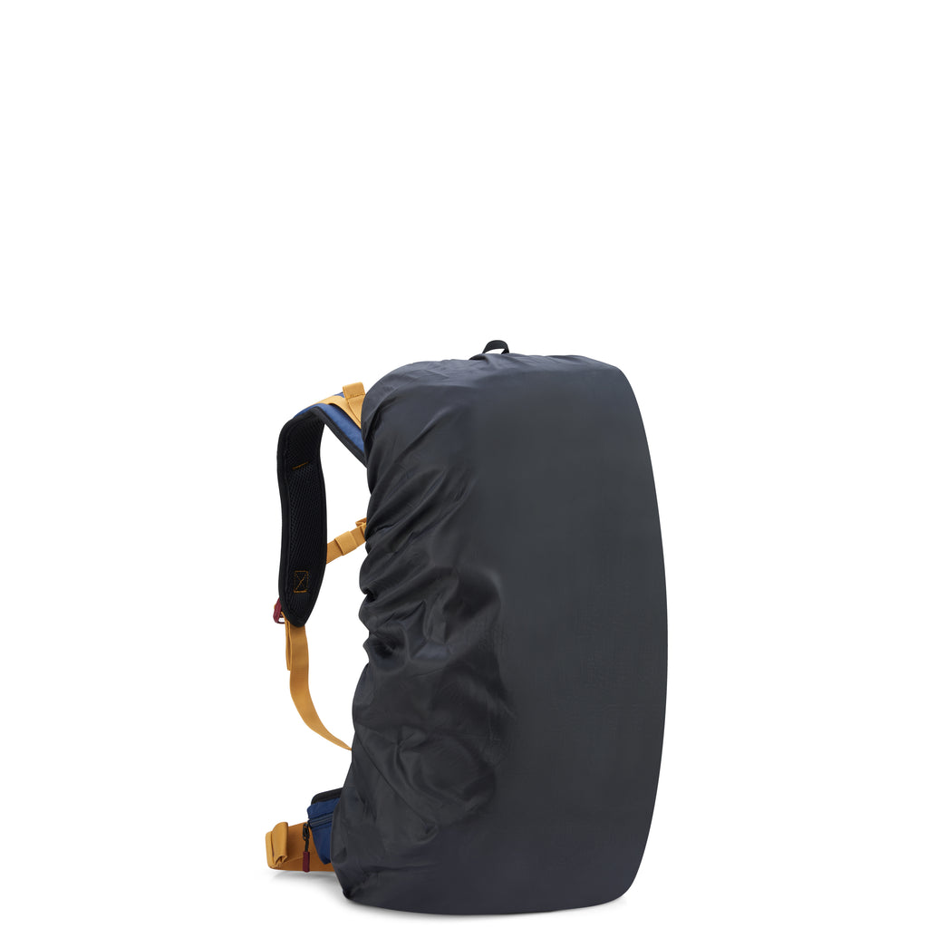 Sac À Dos Jeep - Bleu Marine