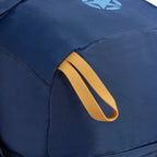 Sac À Dos Jeep - Bleu Marine