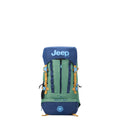 Sac À Dos Jeep - Vert