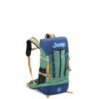 Sac À Dos Jeep - Vert