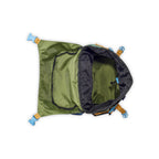 Sac À Dos Jeep - Vert