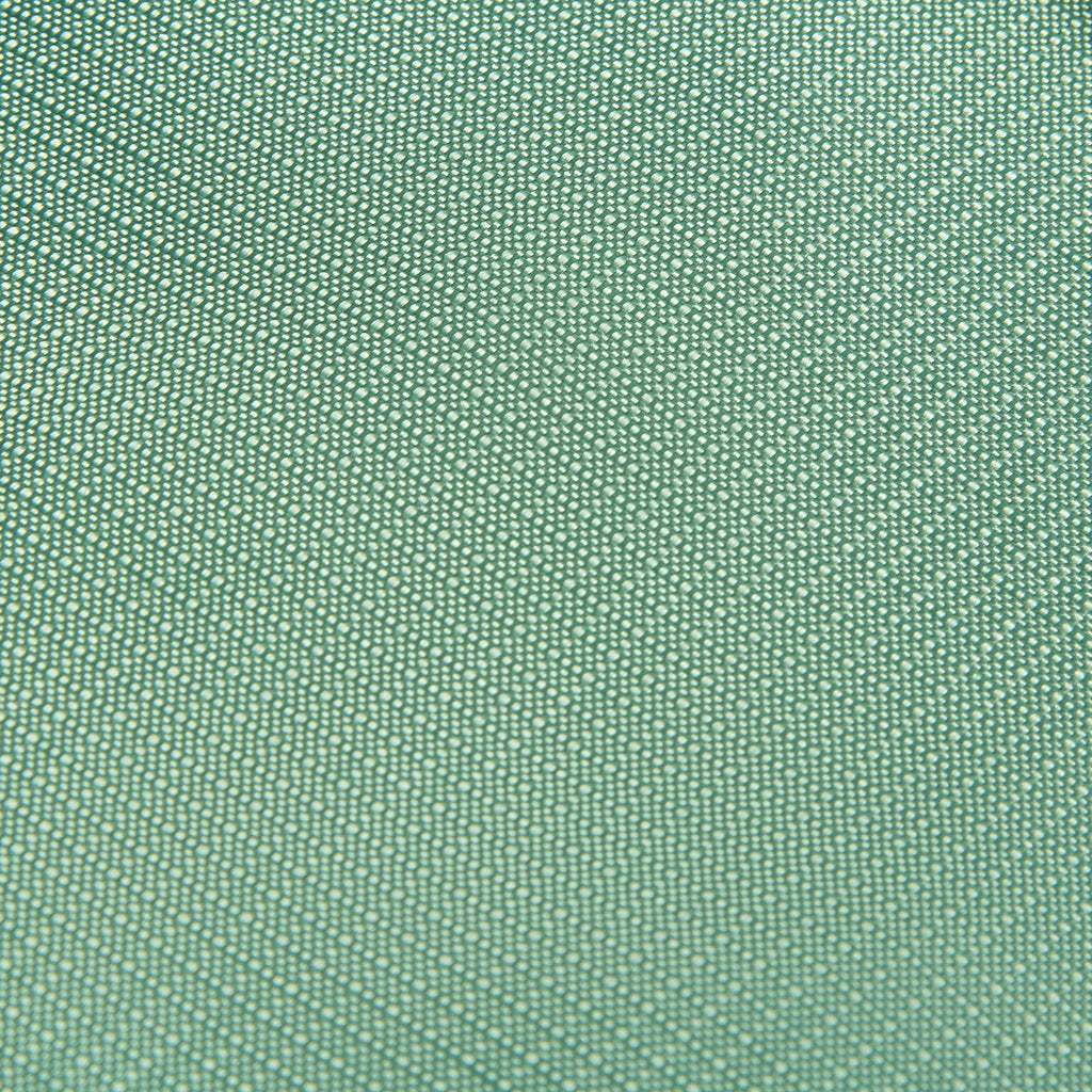 Sac À Dos Jeep - Vert