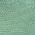 Sac À Dos Jeep - Vert