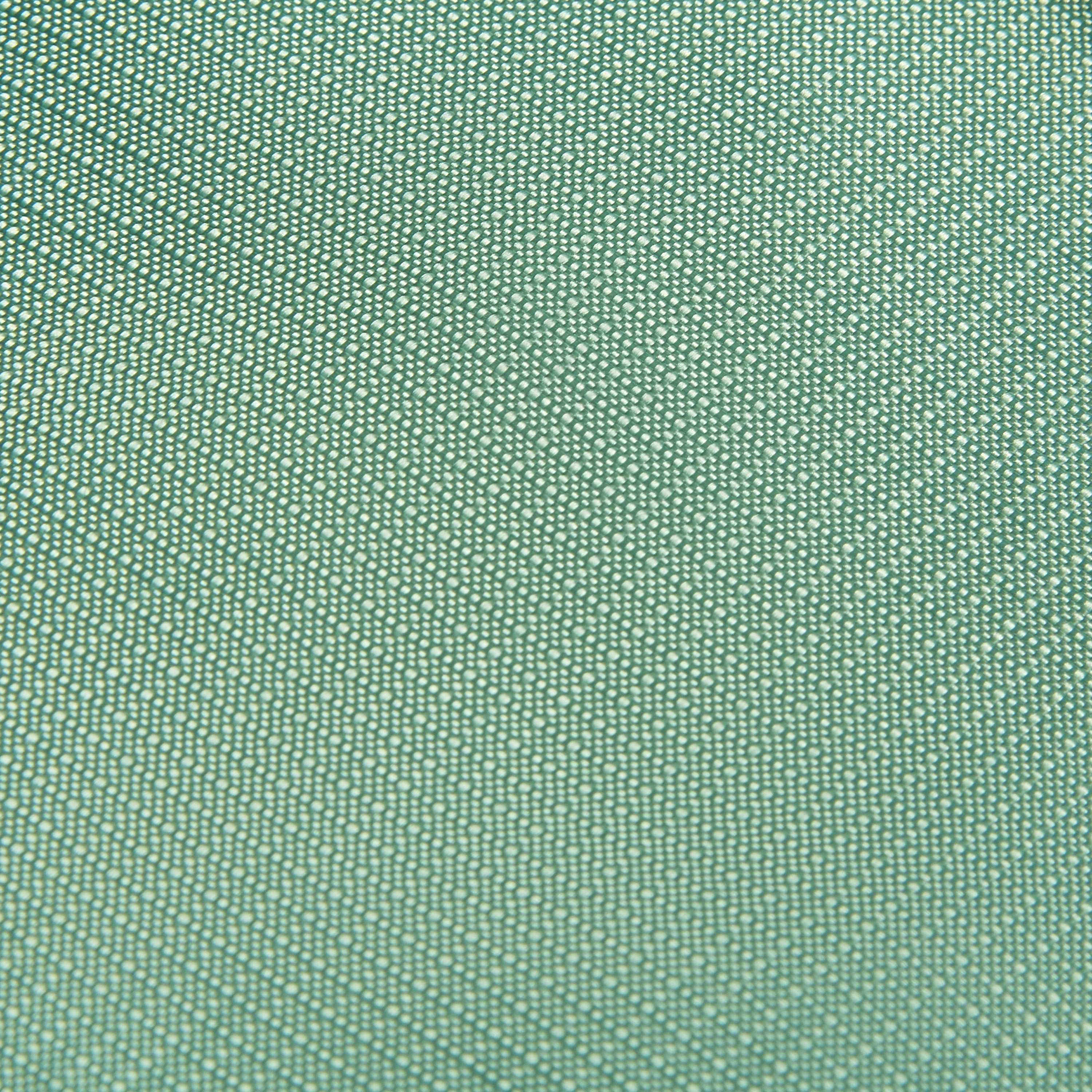 Sac À Dos Jeep - Vert