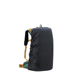 Sac À Dos Jeep - Vert