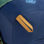 Sac À Dos Jeep - Vert