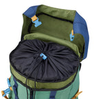 Sac À Dos Jeep - Vert
