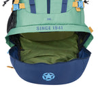 Sac À Dos Jeep - Vert