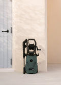 Jet Washer - 2200W Pressure Water Cleaner - Exclusive