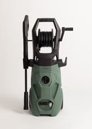 Jet Washer - Nettoyeur À Eau Sous Pression 2200W - Exclusive