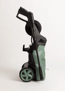 Jet Washer - Nettoyeur À Eau Sous Pression 2200W - Exclusive