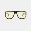 Ruben V26-NEW YELLOW (GOLD YELLOW)