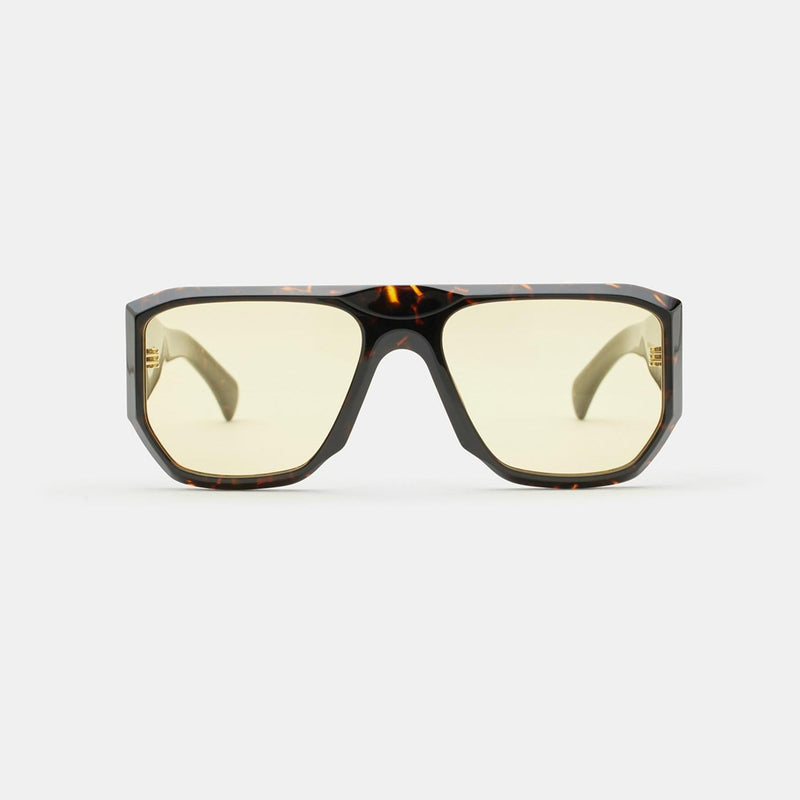 Ruben V26-NEW YELLOW (GOLD YELLOW)