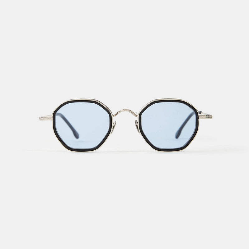 Vinnie V12-LIGHT BLUE