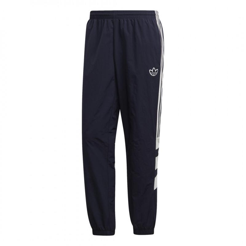 Originals Balanta 96 Joggers - Navy - Men's
