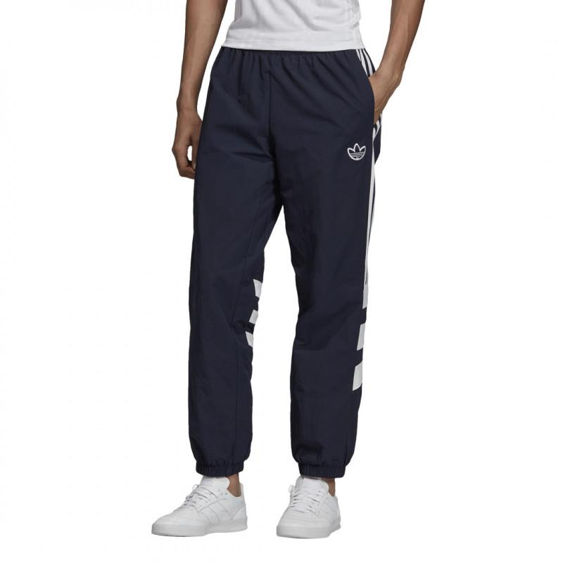 Originals Balanta 96 Joggers - Navy - Men's