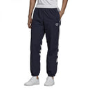 Jogging Originals Balanta 96 - Navy - Homme