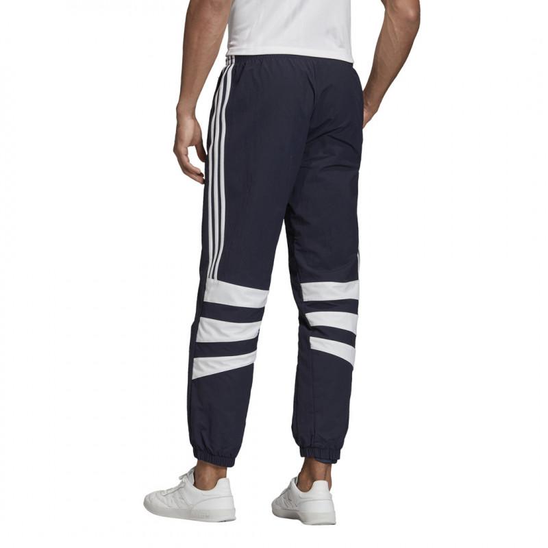 Originals Balanta 96 Joggers - Navy - Men's