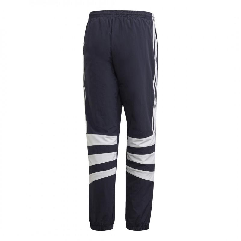 Jogging Originals Balanta 96 - Navy - Homme