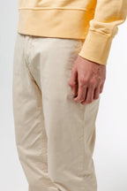 Chinobroek John