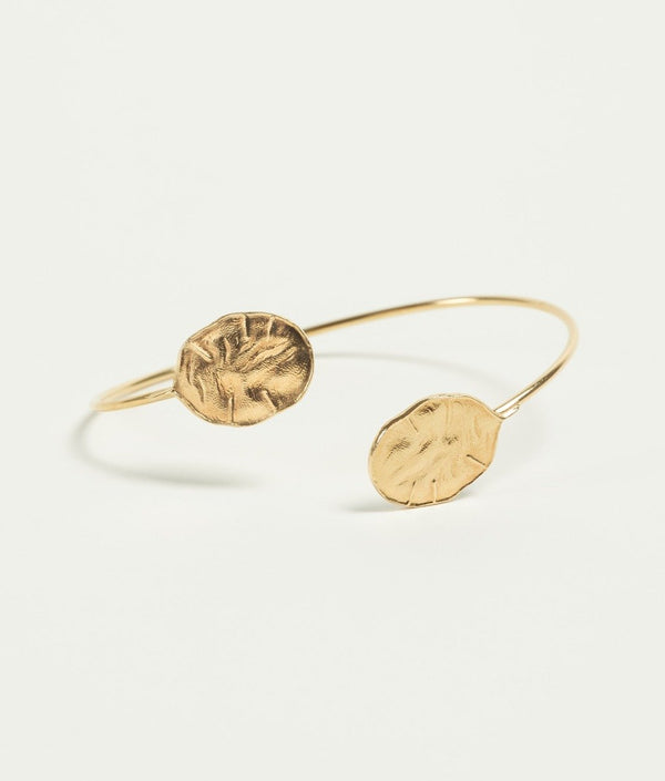 Valentina Bangle