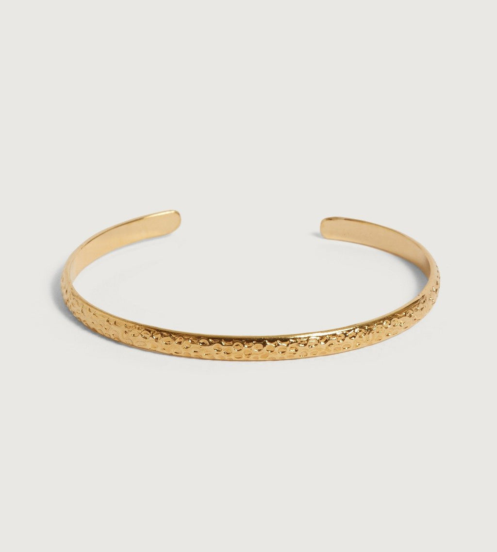 Bangle Blaise