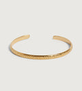 Bangle Blaise